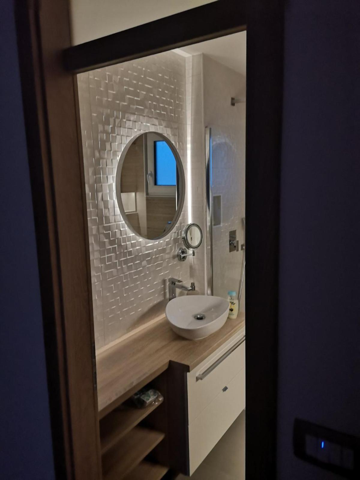 Apartma Bella Nadiza Кобарид Екстериор снимка