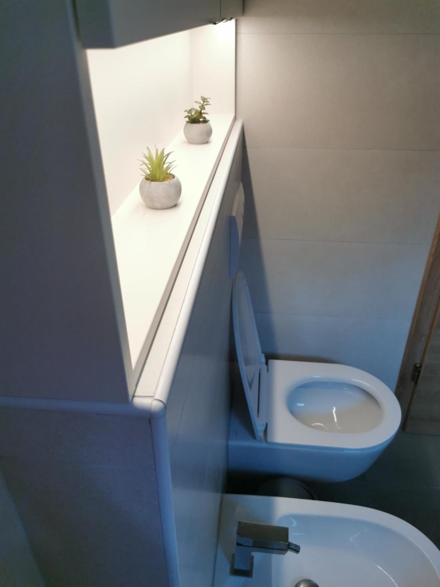 Apartma Bella Nadiza Кобарид Екстериор снимка
