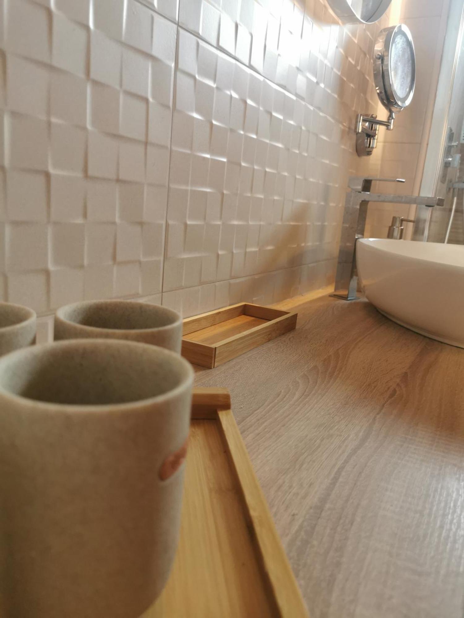 Apartma Bella Nadiza Кобарид Екстериор снимка