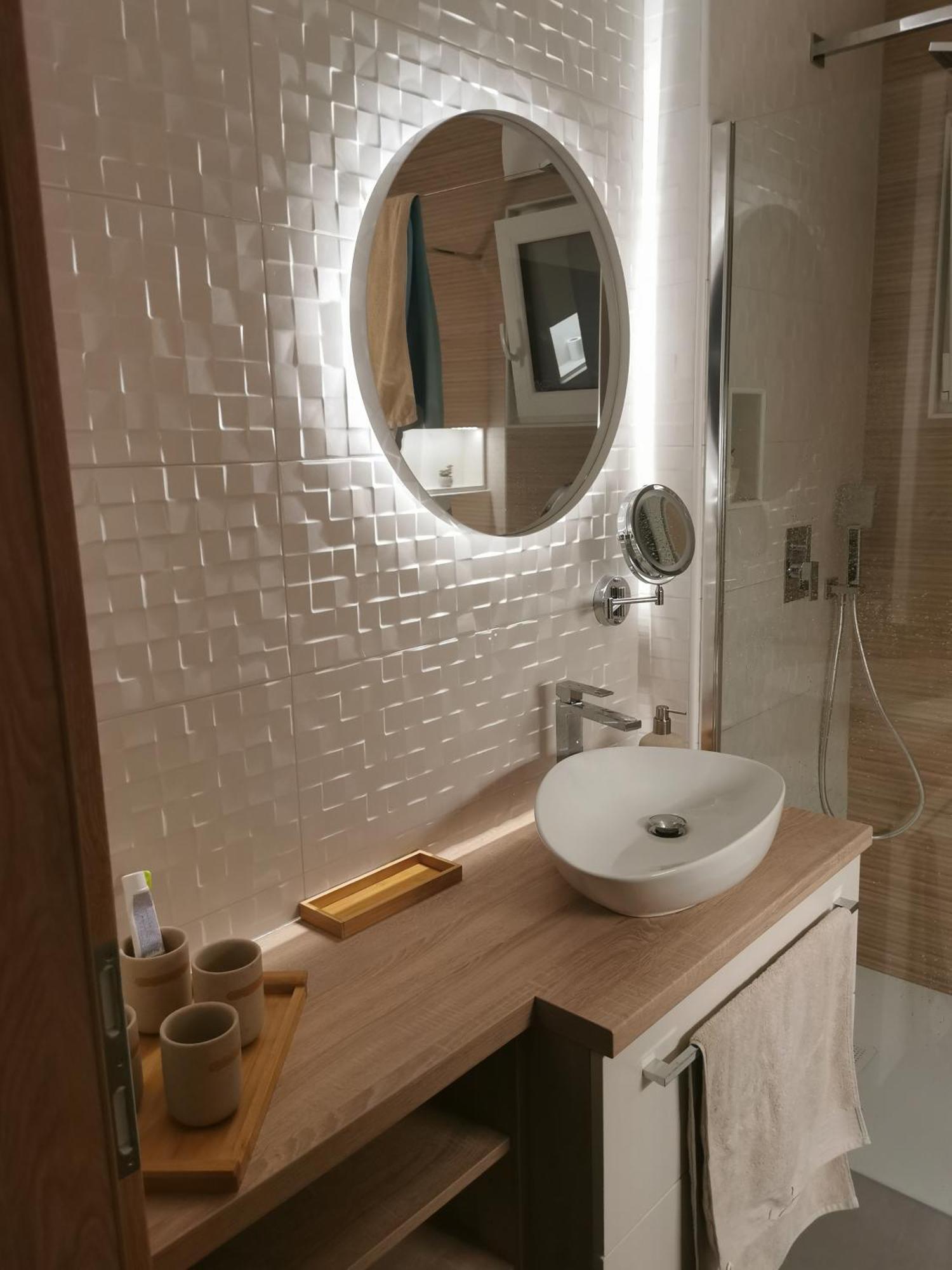 Apartma Bella Nadiza Кобарид Екстериор снимка